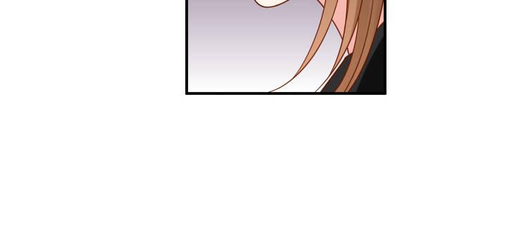 我的1/4男友 - 38話 我要莫莉消失！(4/5) - 2