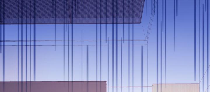 我的1/4男友 - 38話 我要莫莉消失！(4/5) - 5