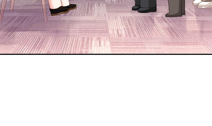 我的1/4男友 - 38話 我要莫莉消失！(4/5) - 8