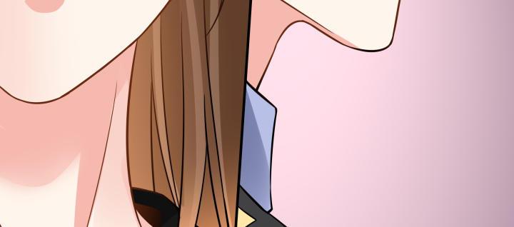 我的1/4男友 - 38話 我要莫莉消失！(4/5) - 4