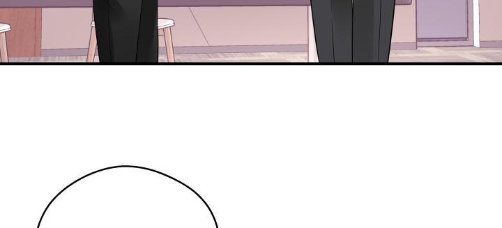 我的1/4男友 - 38話 我要莫莉消失！(5/5) - 1