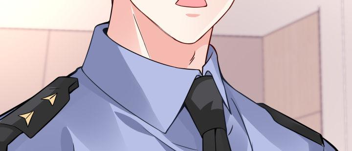 我的1/4男友 - 38話 我要莫莉消失！(5/5) - 4