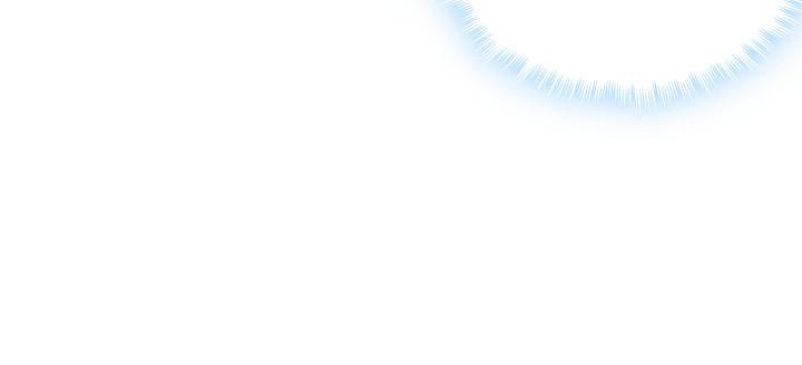 我的1/4男友 - 38話 我要莫莉消失！(2/5) - 8