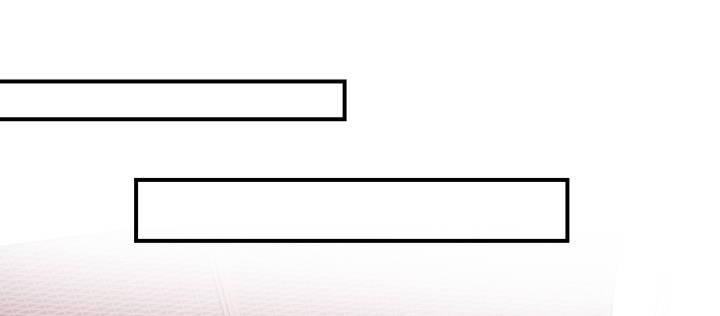 我的1/4男友 - 38話 我要莫莉消失！(2/5) - 1