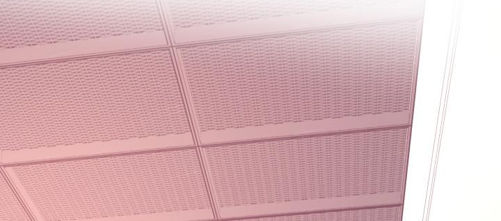 我的1/4男友 - 38話 我要莫莉消失！(2/5) - 2