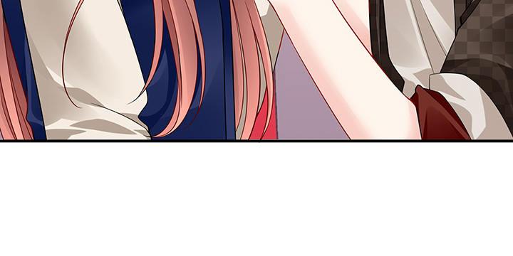 我的1/4男友 - 38話 我要莫莉消失！(1/5) - 6