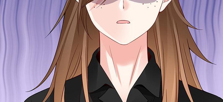 我的1/4男友 - 38話 我要莫莉消失！(2/5) - 4