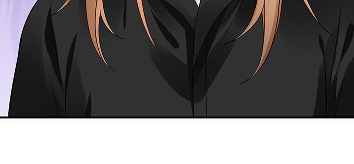 我的1/4男友 - 38話 我要莫莉消失！(2/5) - 5