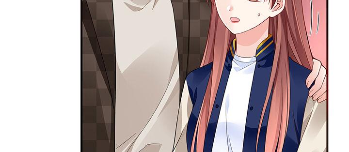 我的1/4男友 - 38話 我要莫莉消失！(2/5) - 1