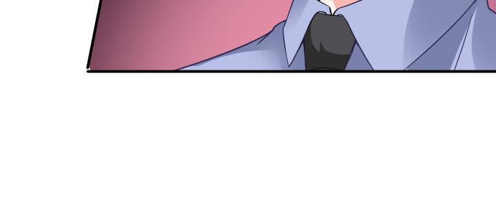 我的1/4男友 - 38話 我要莫莉消失！(2/5) - 5