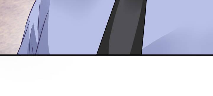 我的1/4男友 - 38話 我要莫莉消失！(2/5) - 2