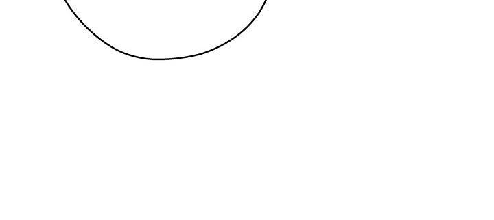 我的1/4男友 - 38話 我要莫莉消失！(2/5) - 6