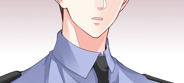 我的1/4男友 - 38話 我要莫莉消失！(2/5) - 2