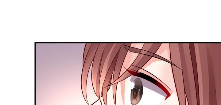 我的1/4男友 - 40話 不會拋棄你(3/4) - 2