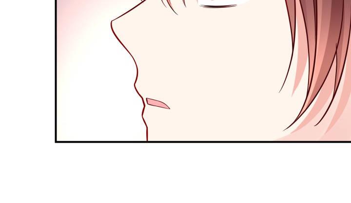 我的1/4男友 - 40話 不會拋棄你(3/4) - 3