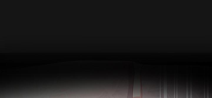 我的1/4男友 - 40話 不會拋棄你(3/4) - 4