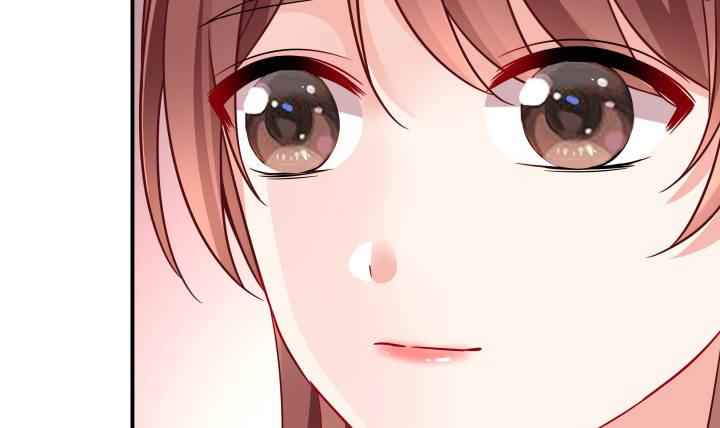 我的1/4男友 - 40話 不會拋棄你(3/4) - 4