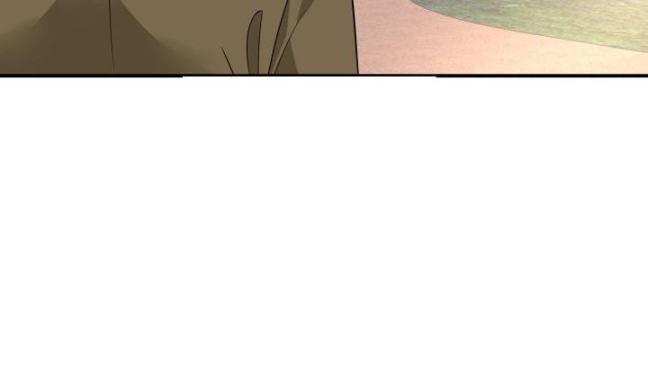 我的1/4男友 - 40話 不會拋棄你(3/4) - 6