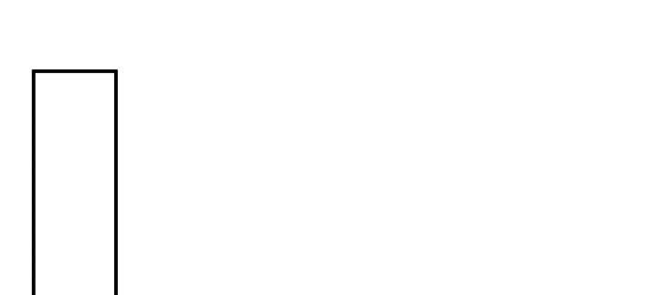 我的1/4男友 - 40話 不會拋棄你(4/4) - 5