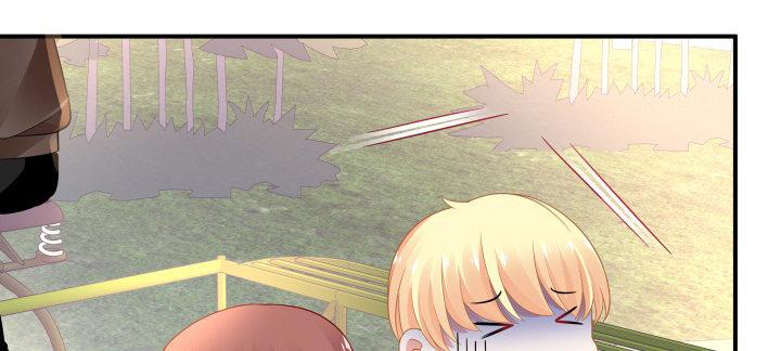 我的1/4男友 - 40話 不會拋棄你(4/4) - 2