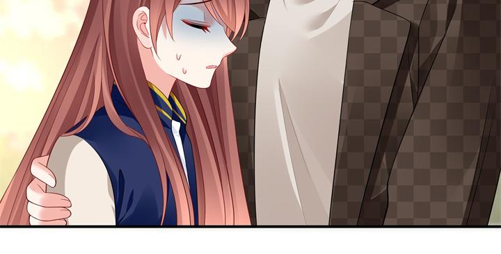 我的1/4男友 - 40話 不會拋棄你(4/4) - 1