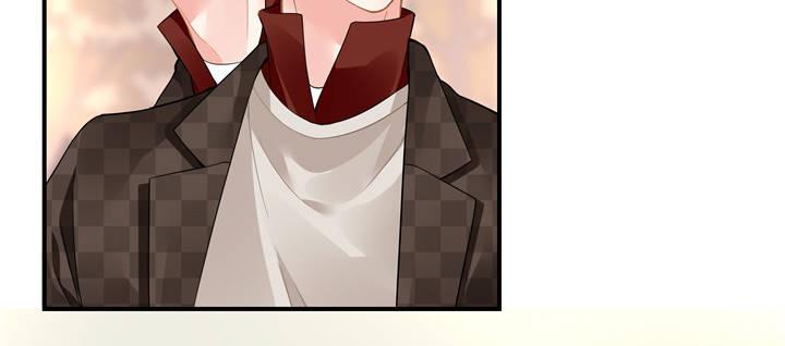 我的1/4男友 - 40話 不會拋棄你(4/4) - 4