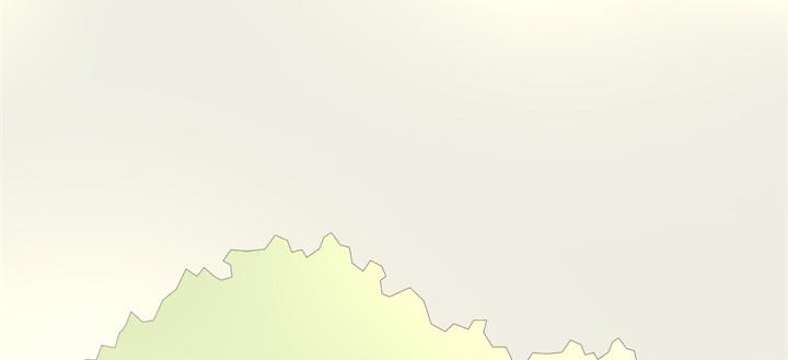 我的1/4男友 - 40話 不會拋棄你(4/4) - 5