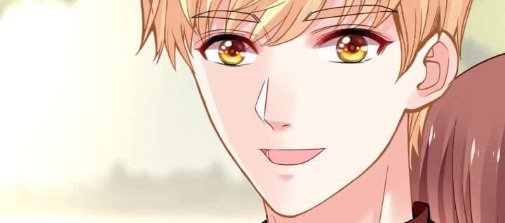 我的1/4男友 - 40話 不會拋棄你(4/4) - 7