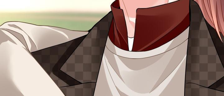 我的1/4男友 - 40話 不會拋棄你(4/4) - 8