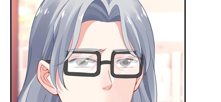 我的1/4男友 - 40話 不會拋棄你(2/4) - 7