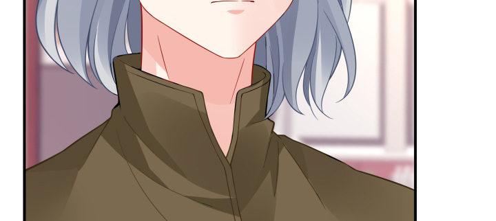 我的1/4男友 - 40話 不會拋棄你(2/4) - 8