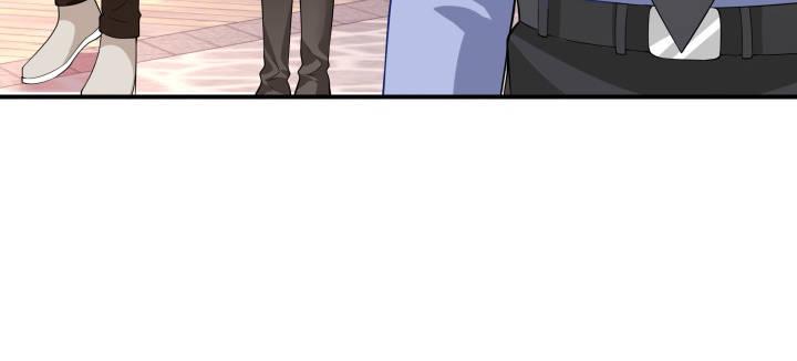 我的1/4男友 - 40話 不會拋棄你(2/4) - 7