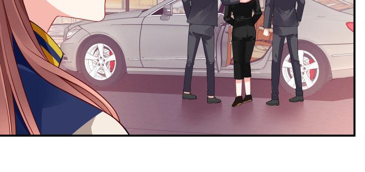 我的1/4男友 - 40話 不會拋棄你(2/4) - 2