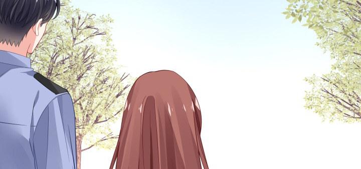 我的1/4男友 - 40話 不會拋棄你(2/4) - 4