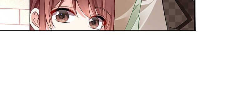 我的1/4男友 - 40話 不會拋棄你(1/4) - 7