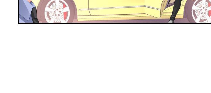 我的1/4男友 - 40話 不會拋棄你(2/4) - 8