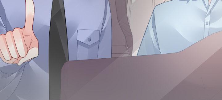 我的1/4男友 - 40話 不會拋棄你(2/4) - 6