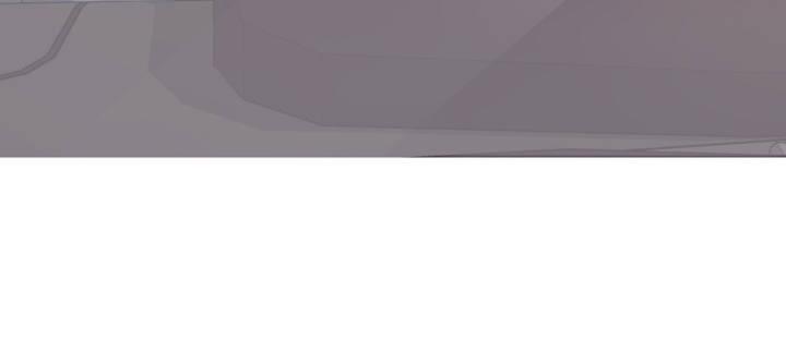 我的1/4男友 - 40話 不會拋棄你(2/4) - 7