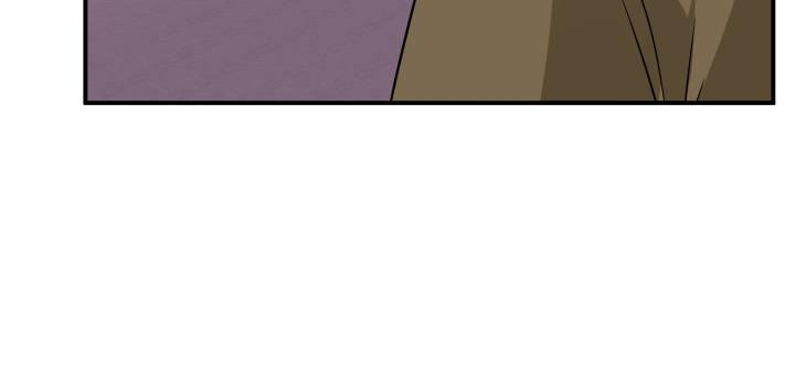 我的1/4男友 - 40話 不會拋棄你(2/4) - 3