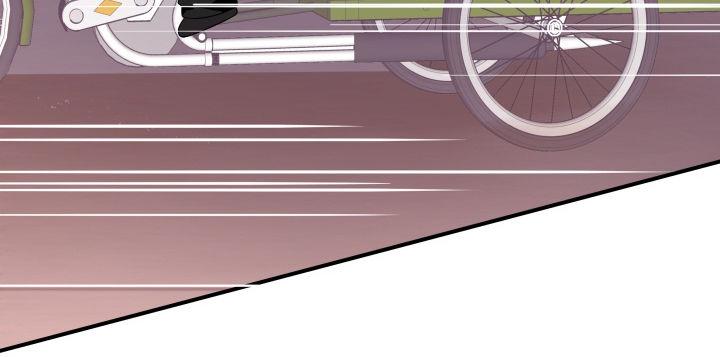 我的1/4男友 - 40話 不會拋棄你(2/4) - 3