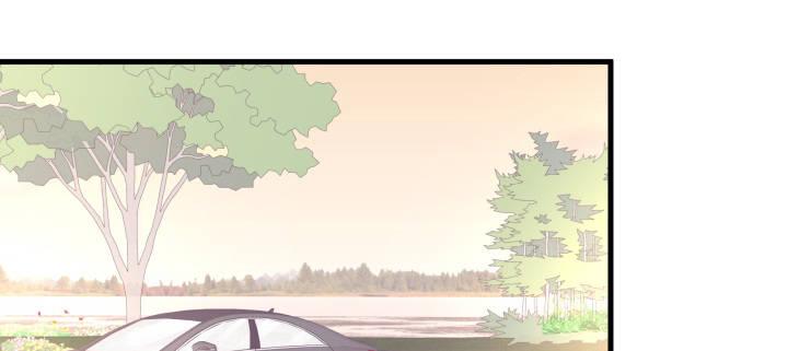 我的1/4男友 - 40話 不會拋棄你(2/4) - 6