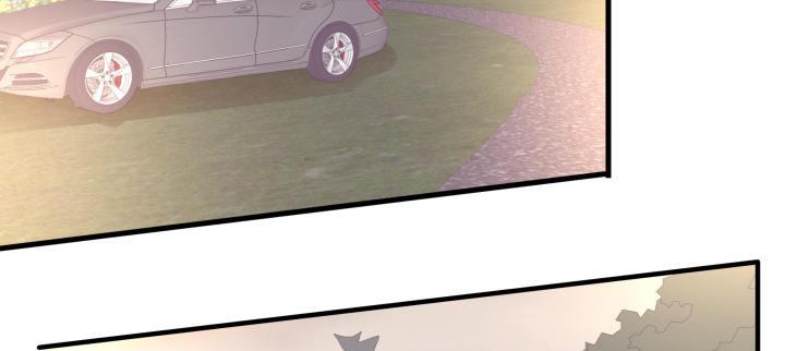 我的1/4男友 - 40話 不會拋棄你(2/4) - 7