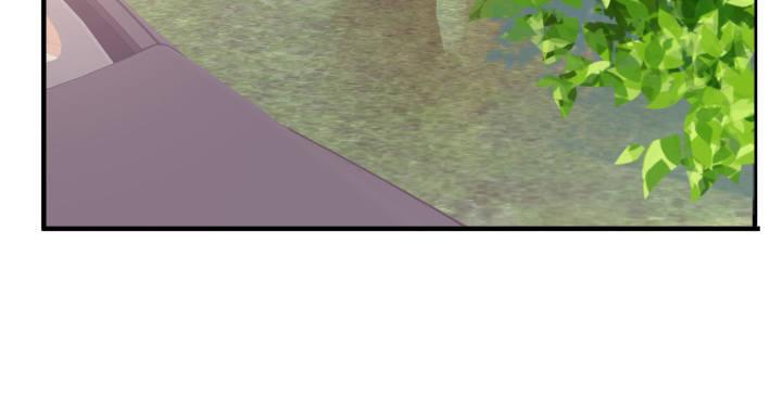 我的1/4男友 - 40話 不會拋棄你(2/4) - 2