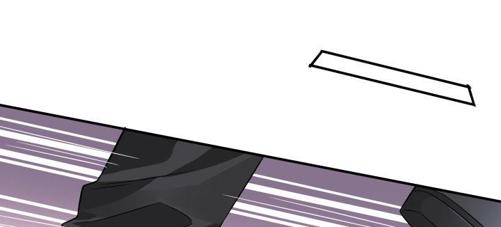 我的1/4男友 - 40話 不會拋棄你(2/4) - 3