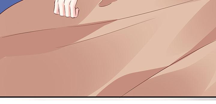 我的1/4男友 - 42話 想一直守護你(3/5) - 5