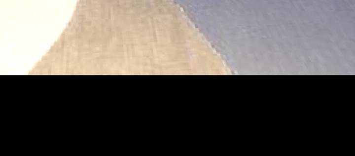 我的1/4男友 - 42話 想一直守護你(4/5) - 7