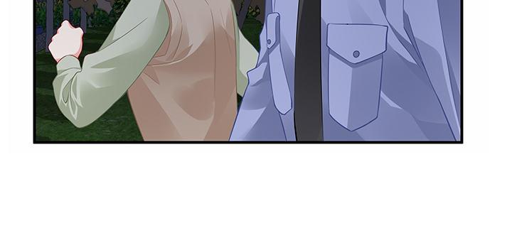 我的1/4男友 - 42話 想一直守護你(5/5) - 5