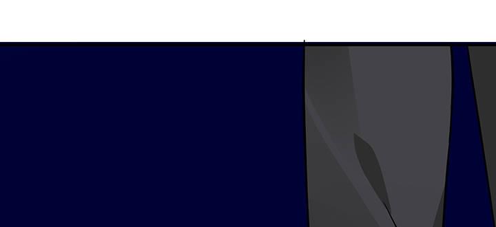 我的1/4男友 - 42話 想一直守護你(5/5) - 6