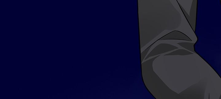 我的1/4男友 - 42話 想一直守護你(5/5) - 7