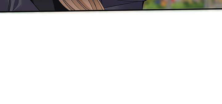 我的1/4男友 - 42話 想一直守護你(5/5) - 5